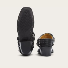 женские-туфли-мюли-frye-womens-belted-harness-mule-сделано-в-сша-5