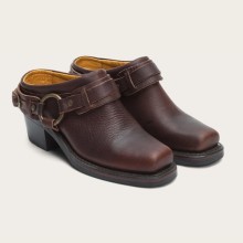 женские-туфли-мюли-frye-womens-belted-harness-mule-сделано-в-сша-6
