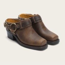 женские-туфли-мюли-frye-womens-belted-harness-mule-сделано-в-сша-7