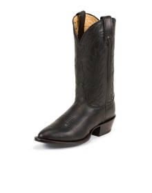 мужские-ковбойские-сапоги-nocona-mens-black-deertan-gentlemens-western-boots-сделано-в-сша-1