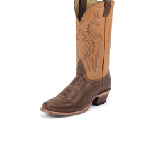 мужские-ковбойские-сапоги-nocona-mens-brown-delta-legacy-western-boots-сделано-в-сша-1