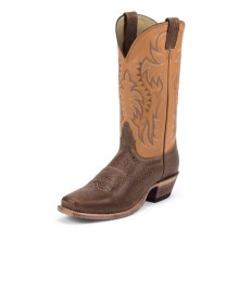 мужские-ковбойские-сапоги-nocona-mens-brown-delta-legacy-western-boots-сделано-в-сша-1