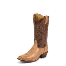 мужские-ковбойские-сапоги-nocona-mens-brown-delta-legacy-western-boots-сделано-в-сша-2