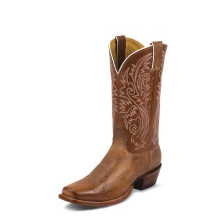 мужские-ковбойские-сапоги-nocona-mens-brown-delta-legacy-western-boots-сделано-в-сша-3
