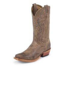 мужские-ковбойские-сапоги-nocona-mens-tan-vintage-cow-legacy-western-boots-с-1