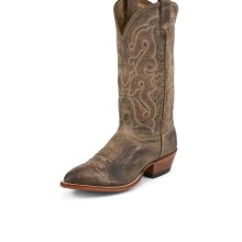 мужские-ковбойские-сапоги-nocona-mens-tan-vintage-cow-legacy-western-boots-сделано-в-сша-1