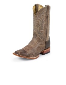 мужские-ковбойские-сапоги-nocona-mens-vintage-cow-legacy-western-boots-сделано-в-сша-1