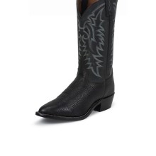 мужские-ковбойские-сапоги-tony-lama-mens-12-inch-conquistador-shoulder-americana-western-boots-сделано-в-сша-1