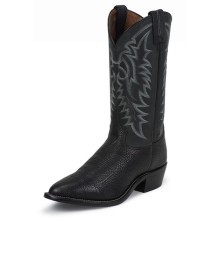 мужские-ковбойские-сапоги-tony-lama-mens-12-inch-conquistador-shoulder-americana-western-boots-сделано-в-сша-1