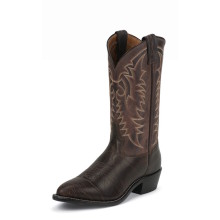 мужские-ковбойские-сапоги-tony-lama-mens-12-inch-conquistador-shoulder-americana-western-boots-сделано-в-сша-2