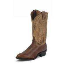 мужские-ковбойские-сапоги-tony-lama-mens-12-inch-conquistador-shoulder-americana-western-boots-сделано-в-сша-3