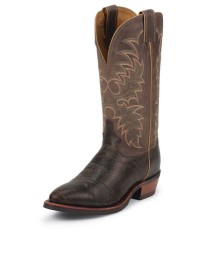 мужские-ковбойские-сапоги-tony-lama-mens-13-inch-conquistador-shoulder-americana-western-boots-сделано-в-сша-1