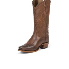 мужские-ковбойские-сапоги-tony-lama-mens-el-paso-collection-western-boots-с-1
