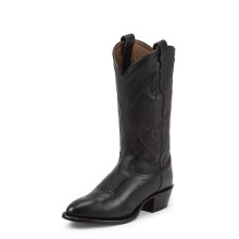 мужские-ковбойские-сапоги-tony-lama-mens-el-paso-collection-western-boots-с-2
