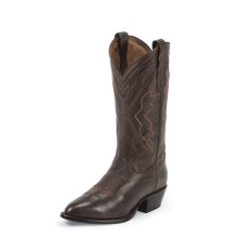 мужские-ковбойские-сапоги-tony-lama-mens-el-paso-collection-western-boots-с-3