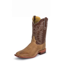 мужские-ковбойские-сапоги-tony-lama-mens-vintage-san-saba-smooth-ostrich-western-boots-сделано-в-сша-3