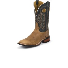 мужские-ковбойские-сапоги-с-цветным-верхом-tony-lama-mens-americana-western-boots-with-color-tops-сделано-в-сша-1