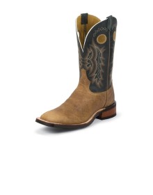 мужские-ковбойские-сапоги-с-цветным-верхом-tony-lama-mens-americana-western-boots-with-color-tops-сделано-в-сша-1