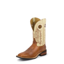 мужские-ковбойские-сапоги-с-цветным-верхом-tony-lama-mens-americana-western-boots-with-color-tops-сделано-в-сша-2