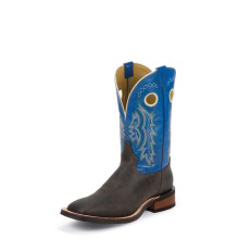 мужские-ковбойские-сапоги-с-цветным-верхом-tony-lama-mens-americana-western-boots-with-color-tops-сделано-в-сша-3