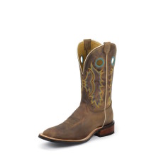 мужские-ковбойские-сапоги-с-цветным-верхом-tony-lama-mens-americana-western-boots-with-color-tops-сделано-в-сша-4