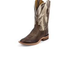 мужские-ковбойские-сапоги-с-цветным-верхом-tony-lama-mens-reverse-quill-print-americana-western-boots-сделано-в-сша-1