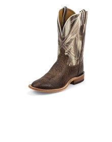 мужские-ковбойские-сапоги-с-цветным-верхом-tony-lama-mens-reverse-quill-print-americana-western-boots-сделано-в-сша-1