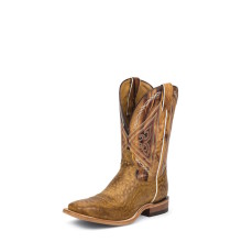 мужские-ковбойские-сапоги-с-цветным-верхом-tony-lama-mens-reverse-quill-print-americana-western-boots-сделано-в-сша-2