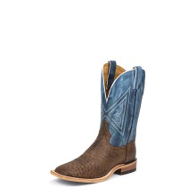 мужские-ковбойские-сапоги-с-цветным-верхом-tony-lama-mens-reverse-quill-print-americana-western-boots-сделано-в-сша-3