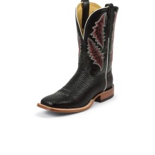 мужские-ковбойские-сапоги-с-цветным-верхом-tony-lama-mens-san-saba-western-boots-сделано-в-сша-1