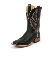 мужские-ковбойские-сапоги-с-цветным-верхом-tony-lama-mens-san-saba-western-boots-сделано-в-сша-1