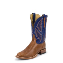 мужские-ковбойские-сапоги-с-цветным-верхом-tony-lama-mens-san-saba-western-boots-сделано-в-сша-2