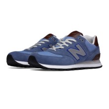мужские-кожаные-кроссовки-new-balance-574-cruisin-1