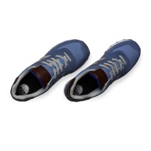 мужские-кожаные-кроссовки-new-balance-574-cruisin-2