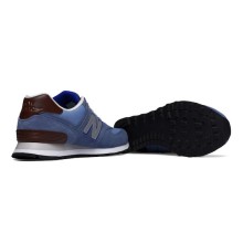 мужские-кожаные-кроссовки-new-balance-574-cruisin-3