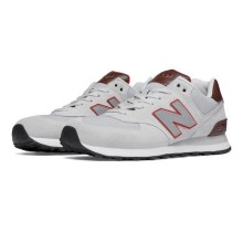 мужские-кожаные-кроссовки-new-balance-574-cruisin-4
