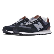мужские-кожаные-кроссовки-new-balance-574-cruisin-5