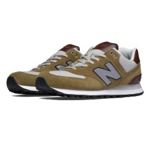 мужские-кожаные-кроссовки-new-balance-574-cruisin-6