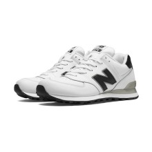 мужские-кожаные-кроссовки-new-balance-574-leather-1