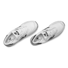 мужские-кожаные-кроссовки-new-balance-574-leather-2