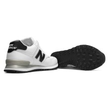 мужские-кожаные-кроссовки-new-balance-574-leather-3