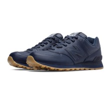 мужские-кожаные-кроссовки-new-balance-574-leather-ii-1