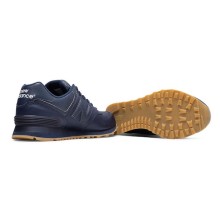 мужские-кожаные-кроссовки-new-balance-574-leather-ii-3