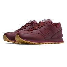мужские-кожаные-кроссовки-new-balance-574-leather-ii-4