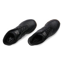 мужские-кожаные-кроссовки-new-balance-574-mid-cut-leather-2