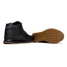 мужские-кожаные-кроссовки-new-balance-574-mid-cut-leather-3