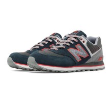 мужские-кожаные-кроссовки-new-balance-574-outside-in-1