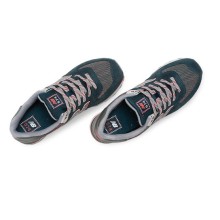 мужские-кожаные-кроссовки-new-balance-574-outside-in-2
