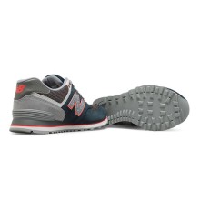 мужские-кожаные-кроссовки-new-balance-574-outside-in-3
