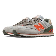 мужские-кожаные-кроссовки-new-balance-574-outside-in-4